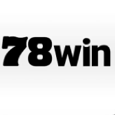 78winvina Com