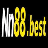 Nn88best  