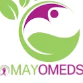 Mayomeds Pharmacy A Wellness Space Filled With Care
