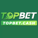 Topbetcash 