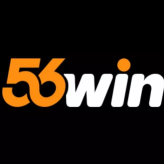 56WIN UK
