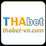 Thabetvncom 