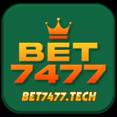 Bet7477tech 