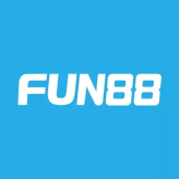 Fun88li Com
