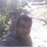Harshauda  Watthage 