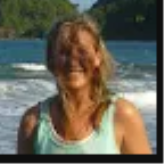 Rachael  Bartlett 