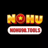 Nohu90 Tools