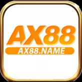 Ax88name 