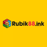 Rubik88ink 