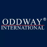 OddwayHealth  