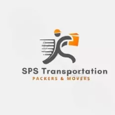 SPS  Transportation 