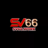 Linksv66work 