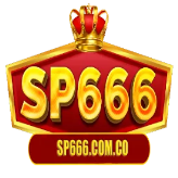 Sp666comco 