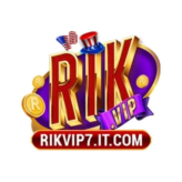 Rikvip7itcom 