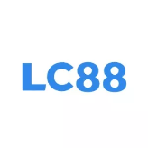 Lc88baby 