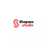 Shopaccstudio 