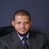 Ahmed  Mostaf 