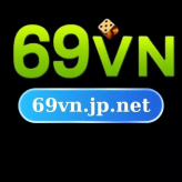 69VN  