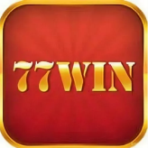 Sb77win 