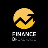 Finance  Brokerage News 