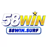58winsurf 