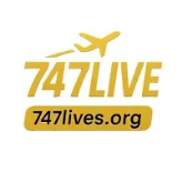 747lives 