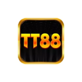 Tt88markets 