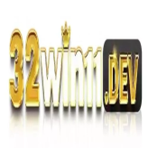 32win11dev 