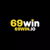 69WIN IO