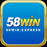 58win Express