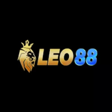 Leo88  