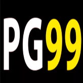 Pg99slive 