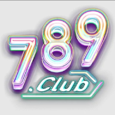 789club Top