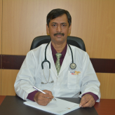 Dr.  E. Hoque 