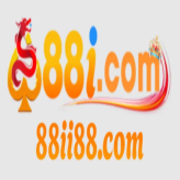 88ii88com 