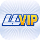 LLVIP 