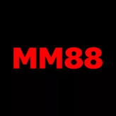 Mm888us 