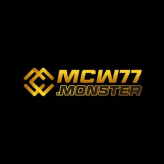 Mcw77monster 