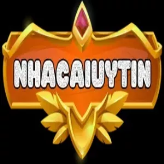 Nhacaiuytinfree 