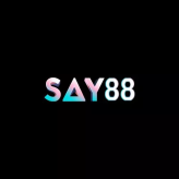 Say88me 