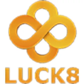 Luck8xrpuscom 