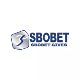 Sbobetgives 