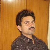 HS  Mishra 