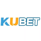 Kubetaph2025 
