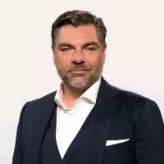 Demetrios Mallios