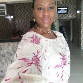 Azizah001 