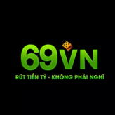 69vnnink 