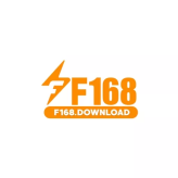 F168download 