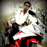 Satish  Monu 