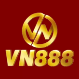 Vn888world 